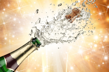 Res_4012690_celebration_champagne